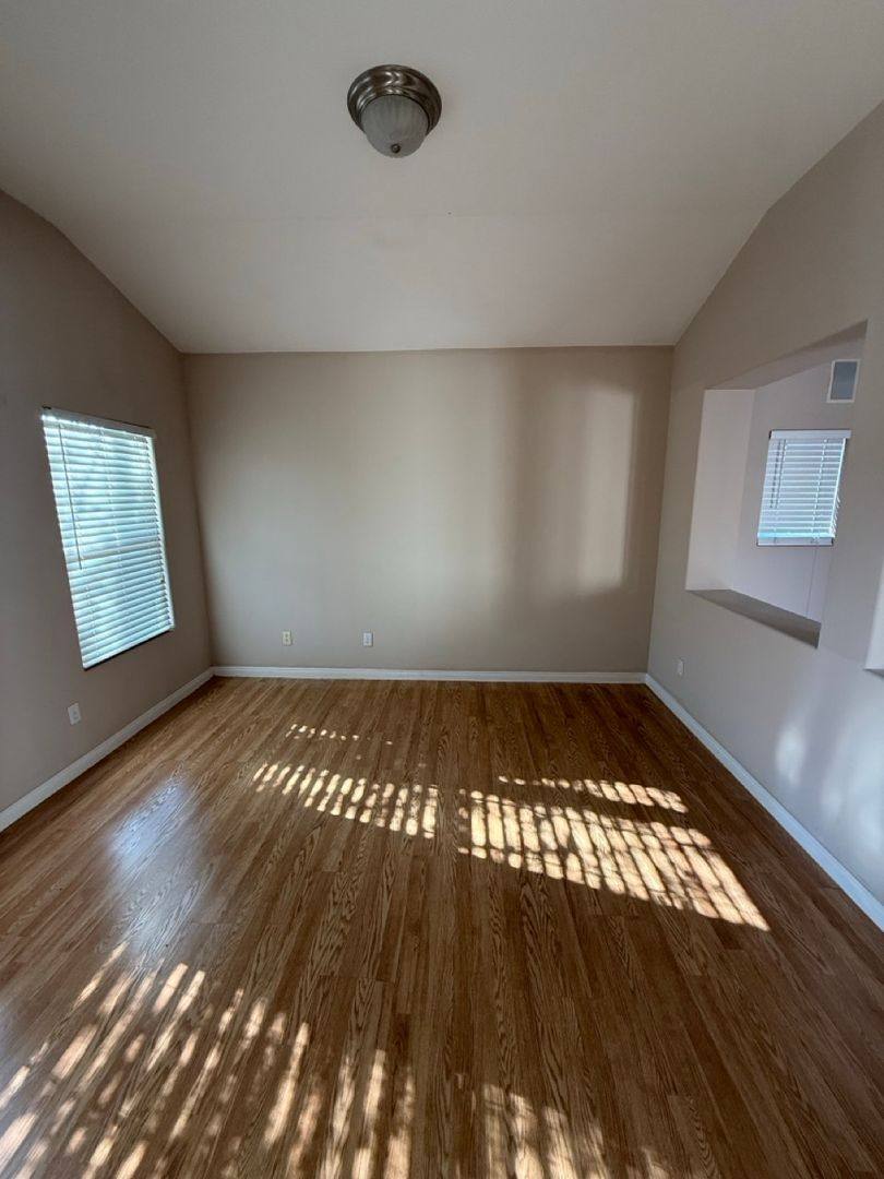 House for rent at 11512 Marazion Hill Court, Bakersfield, CA 93311