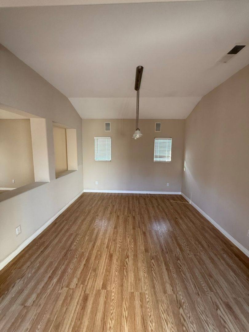 House for rent at 11512 Marazion Hill Court, Bakersfield, CA 93311