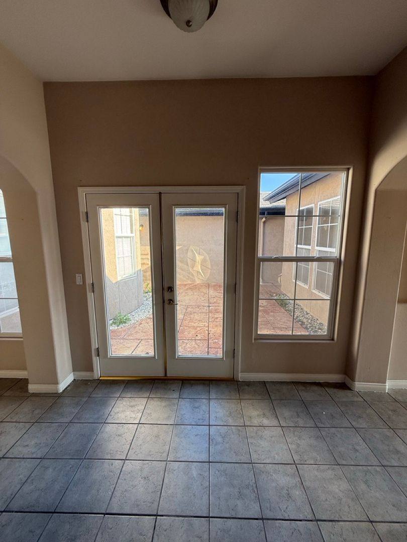 House for rent at 11512 Marazion Hill Court, Bakersfield, CA 93311
