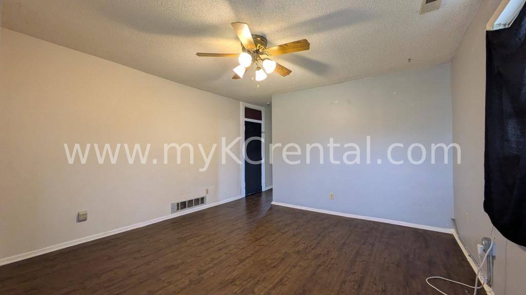 House for rent at 730 W Park St, Olathe, KS 66061