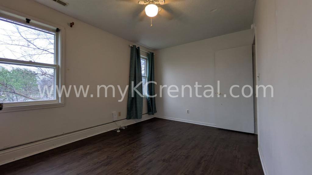 House for rent at 730 W Park St, Olathe, KS 66061