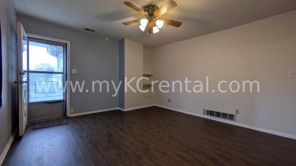 House for rent at 730 W Park St, Olathe, KS 66061