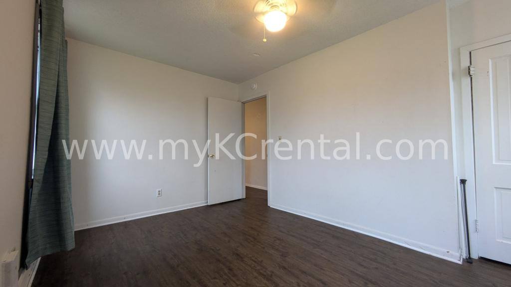 House for rent at 730 W Park St, Olathe, KS 66061