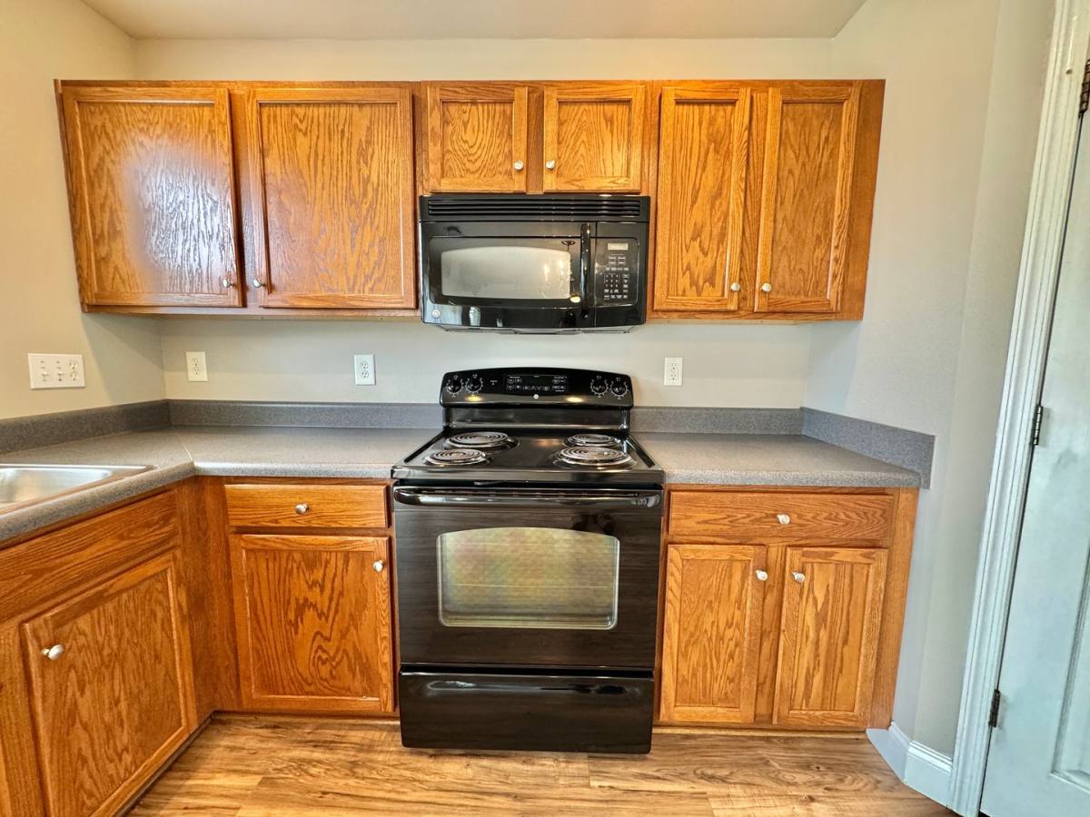 House for rent at 2005 Kingston Place, Spring Hill, TN 37174