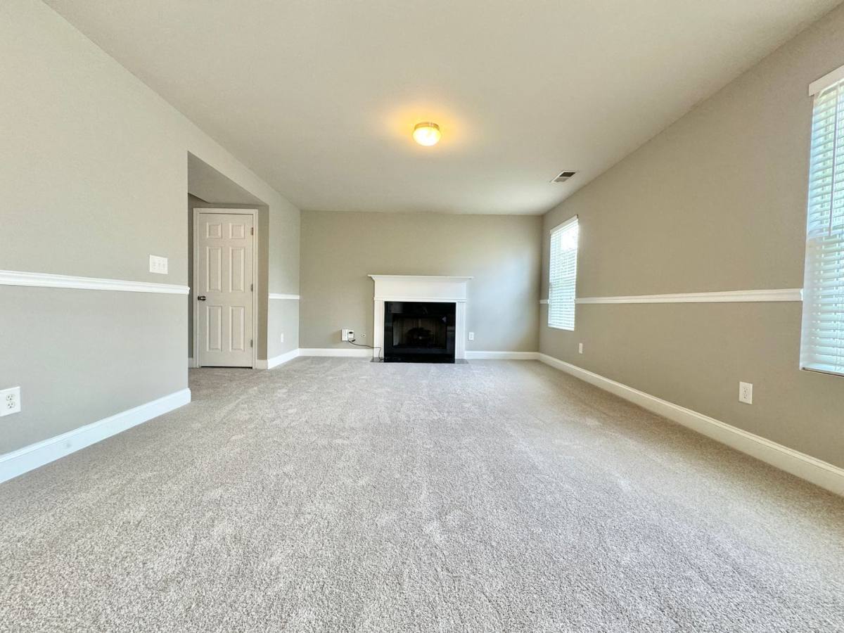House for rent at 2005 Kingston Place, Spring Hill, TN 37174
