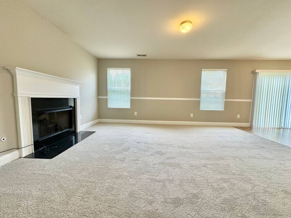 House for rent at 2005 Kingston Place, Spring Hill, TN 37174