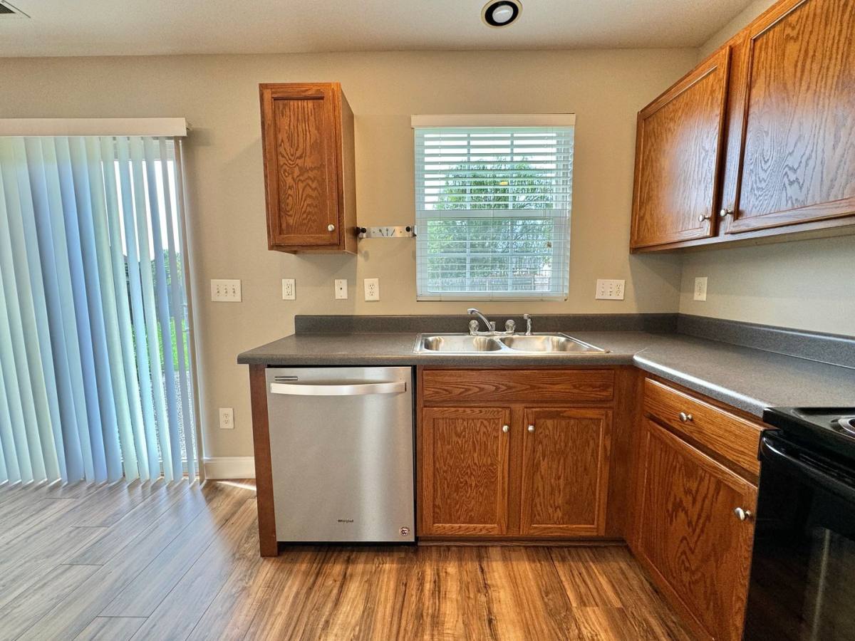 House for rent at 2005 Kingston Place, Spring Hill, TN 37174