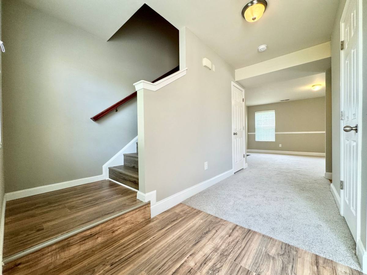 House for rent at 2005 Kingston Place, Spring Hill, TN 37174