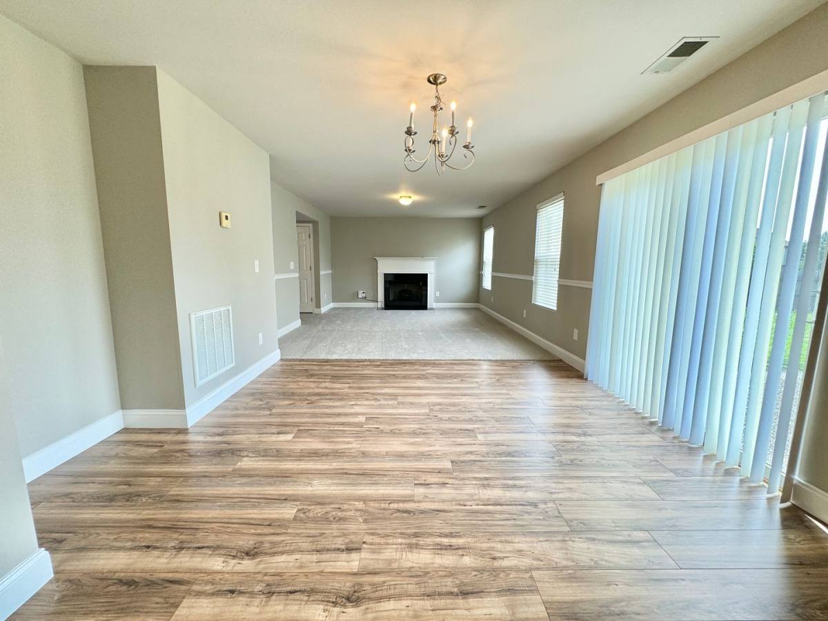 House for rent at 2005 Kingston Place, Spring Hill, TN 37174