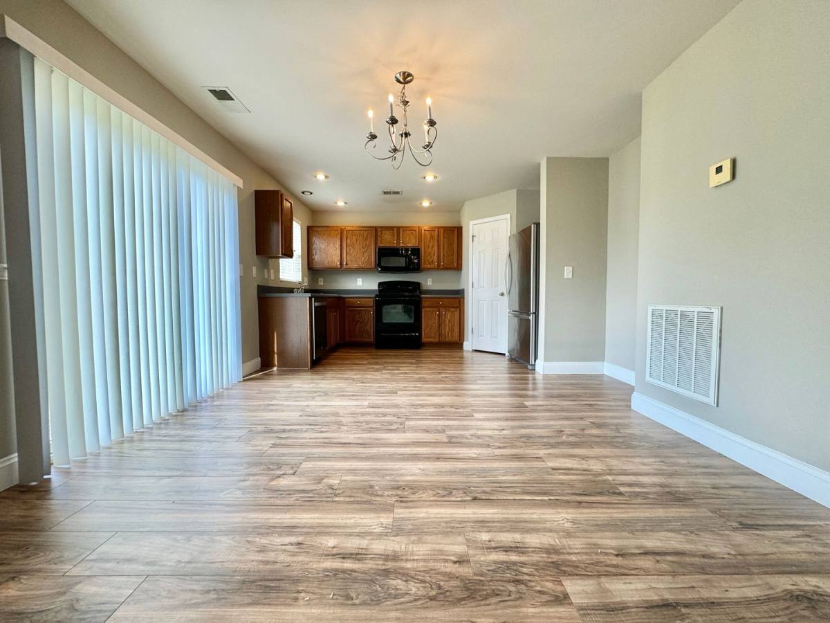 House for rent at 2005 Kingston Place, Spring Hill, TN 37174