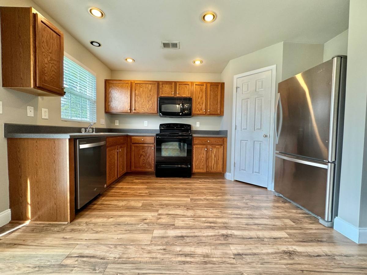 House for rent at 2005 Kingston Place, Spring Hill, TN 37174