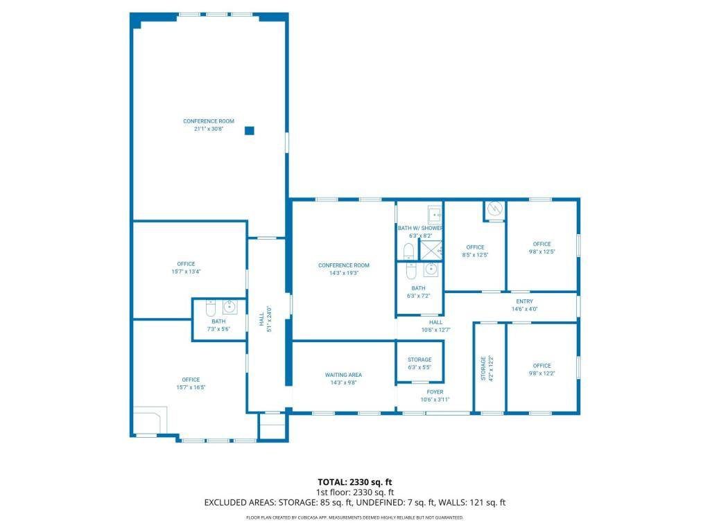 House for rent at 904 Montague Ave, Greenwood, SC 29649
