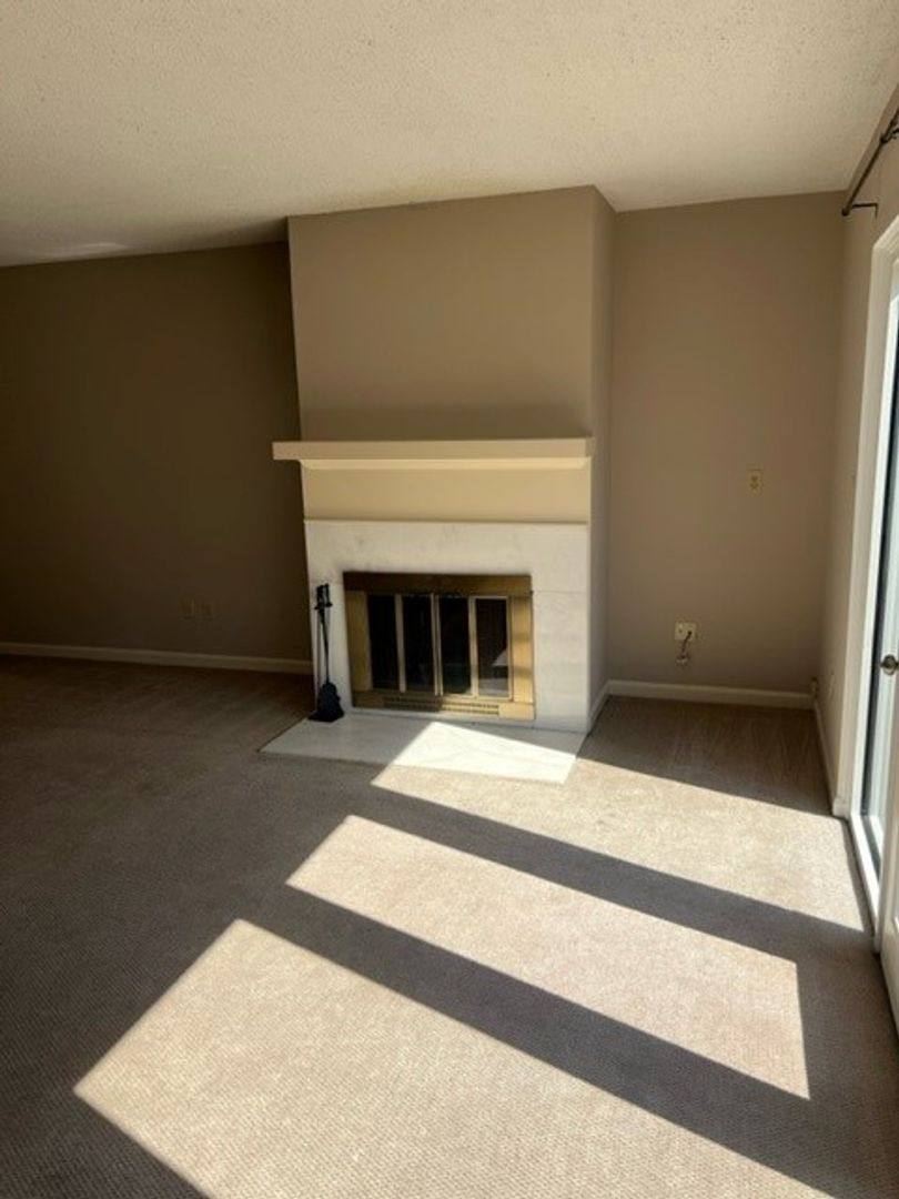 Townhouse for rent at 165 Fox Run, Tuscaloosa, AL 35406