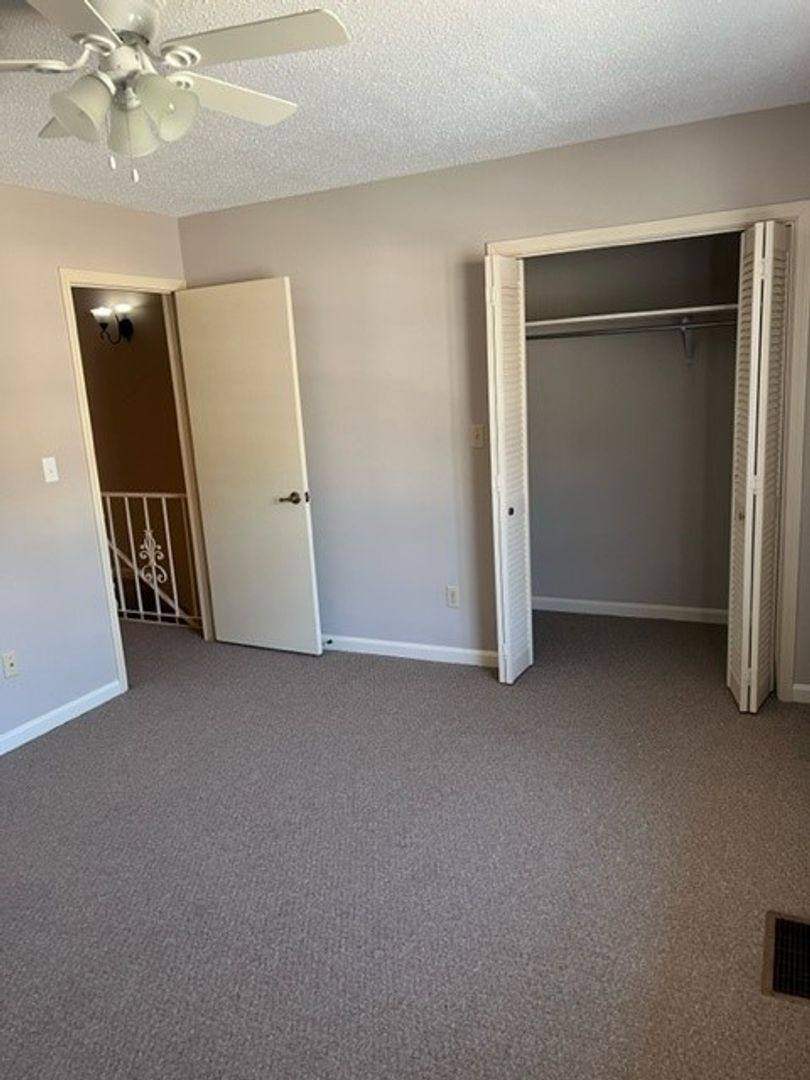 Townhouse for rent at 165 Fox Run, Tuscaloosa, AL 35406