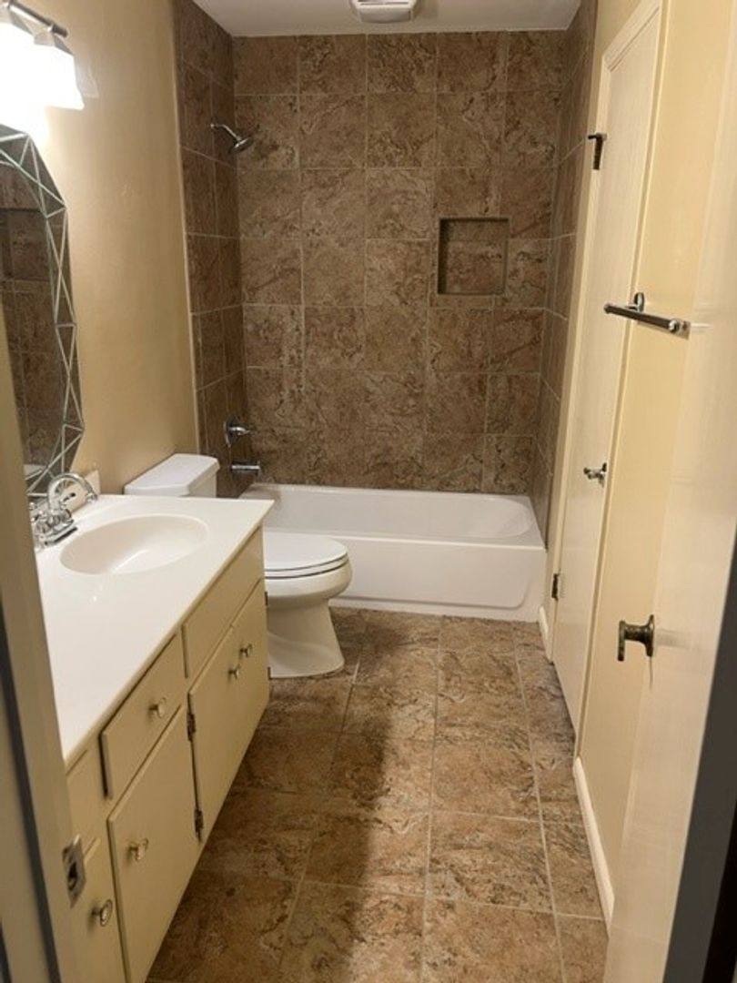 Townhouse for rent at 165 Fox Run, Tuscaloosa, AL 35406