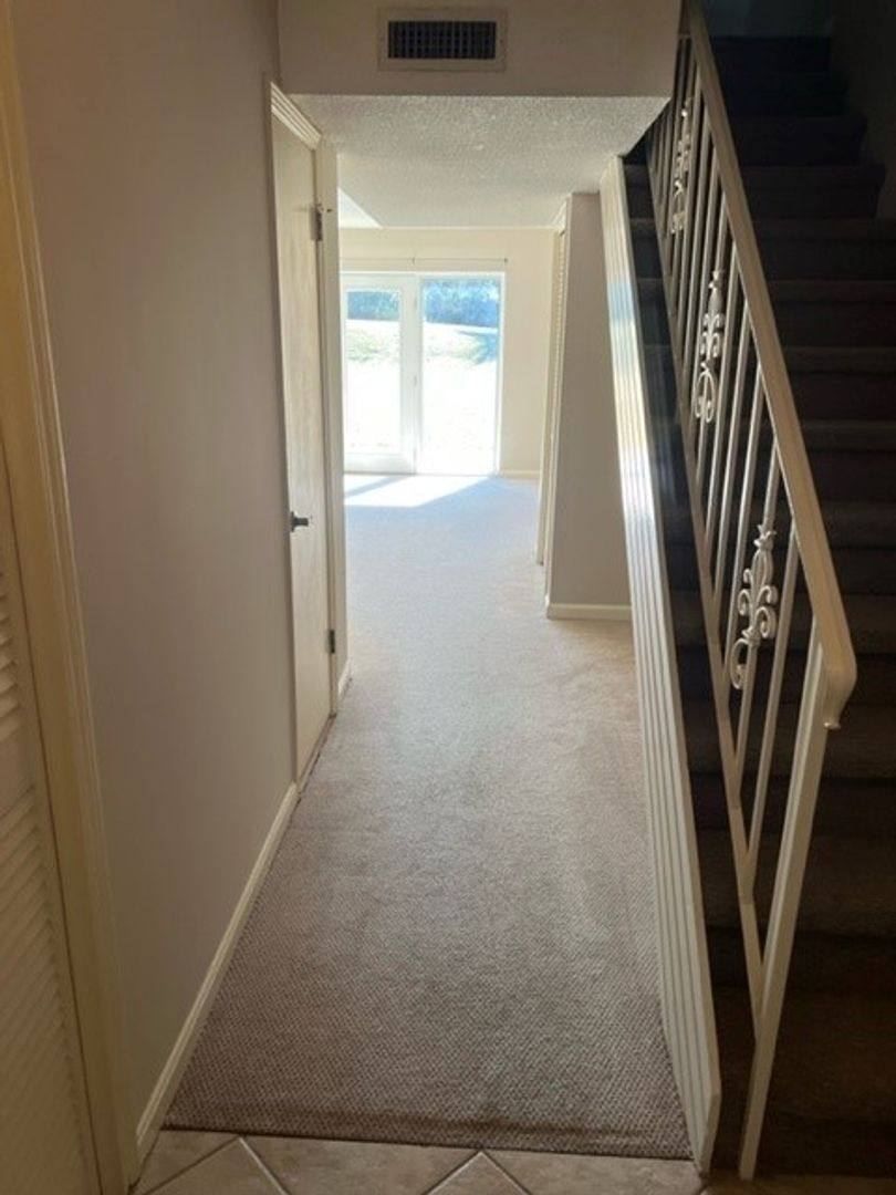 Townhouse for rent at 165 Fox Run, Tuscaloosa, AL 35406