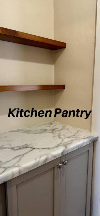 Apartment for rent at 109 2nd Ave W, Milan, IL 61264