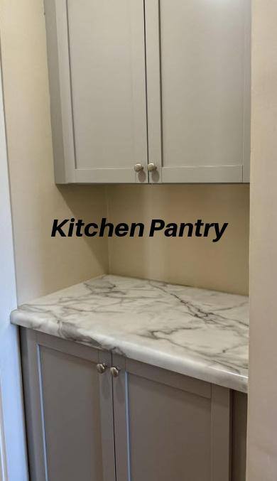 Apartment for rent at 109 2nd Ave W, Milan, IL 61264