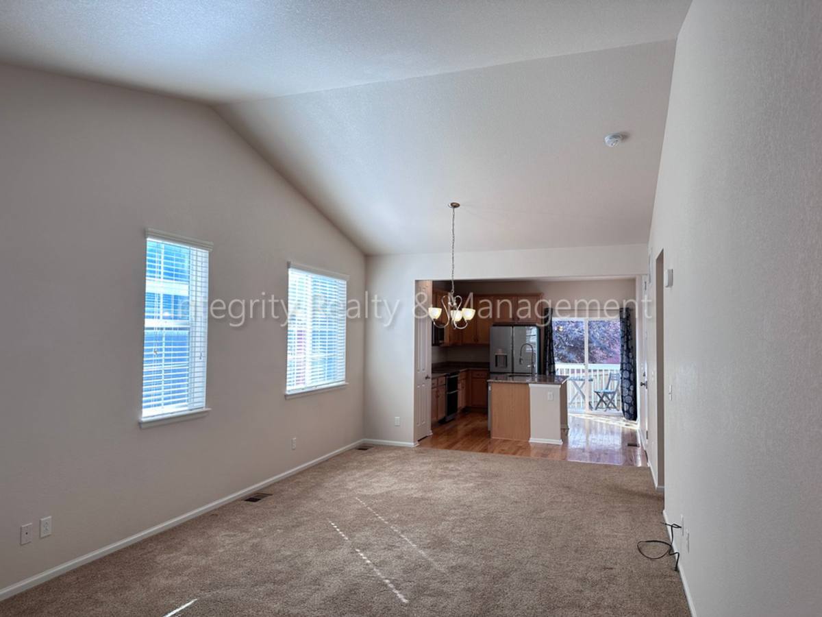 House for rent at 3762 Cadence Dr, Castle Rock, CO 80109