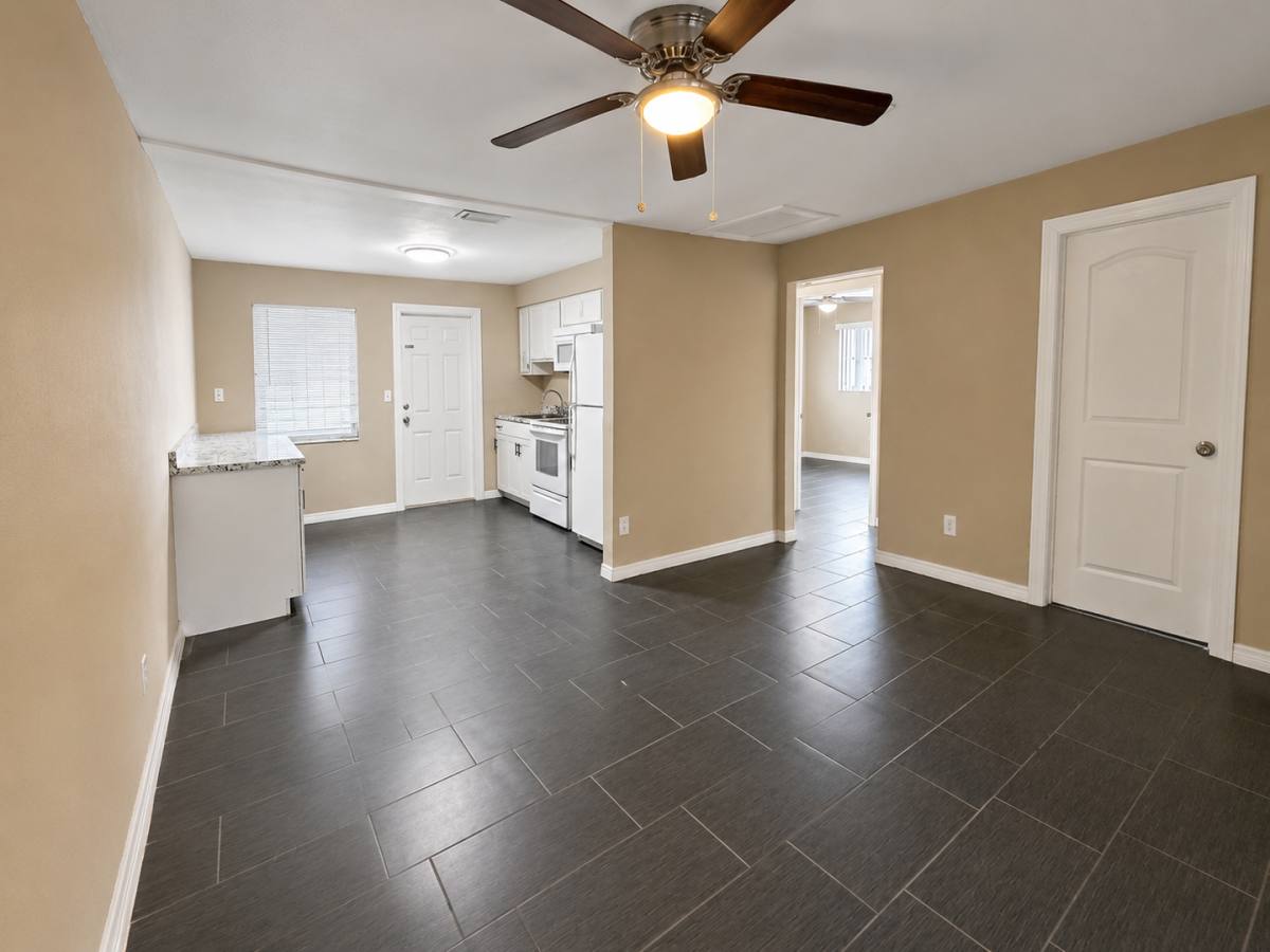Townhouse for rent at 329 Tudor Dr #R, Cape Coral, FL 33904