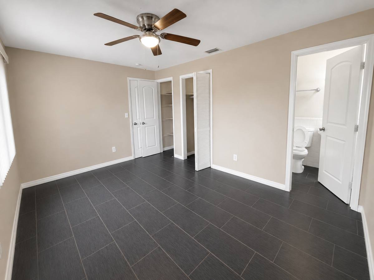 Townhouse for rent at 329 Tudor Dr #R, Cape Coral, FL 33904