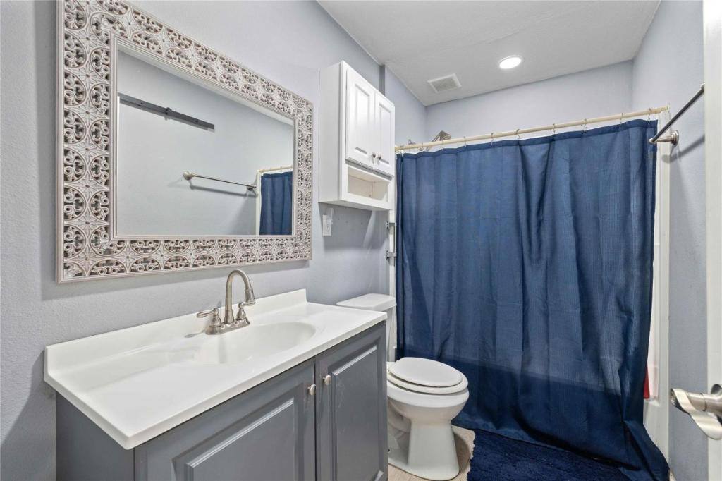 House for rent at 1005 S Mary St, Comanche, TX 76442