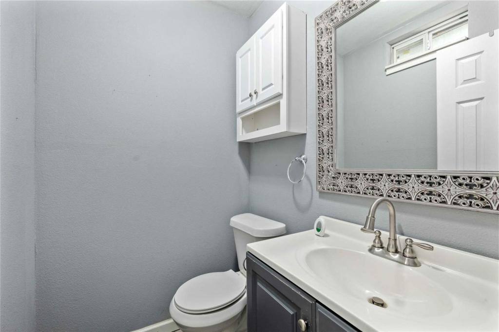 House for rent at 1005 S Mary St, Comanche, TX 76442