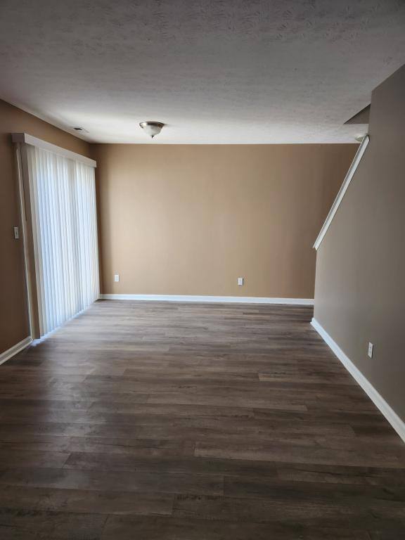 Townhouse for rent at 3908 Haystack Dr, Jeffersonville, IN 47130
