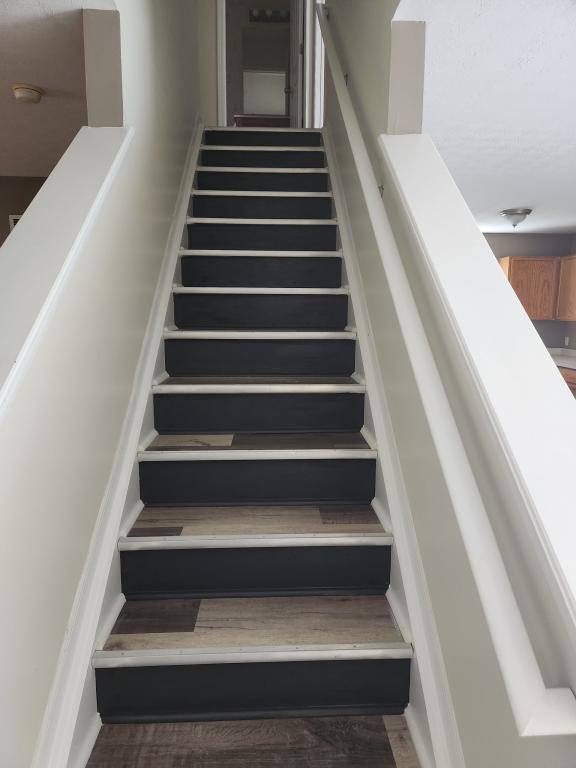 Townhouse for rent at 3908 Haystack Dr, Jeffersonville, IN 47130