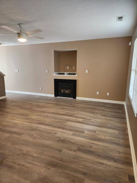 Townhouse for rent at 3908 Haystack Dr, Jeffersonville, IN 47130
