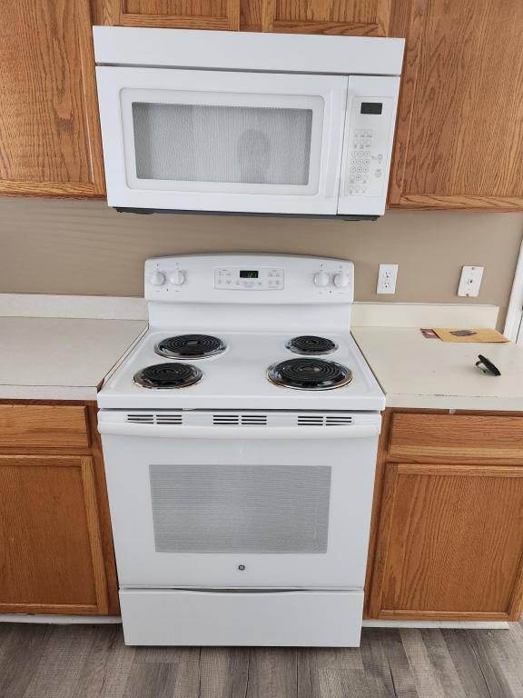 Townhouse for rent at 3908 Haystack Dr, Jeffersonville, IN 47130