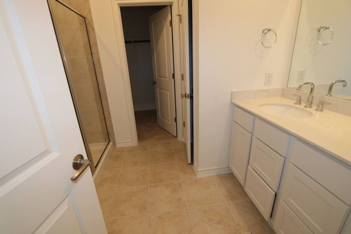 Townhouse for rent at 112 Watkinville Rd, Hutto, TX 78634