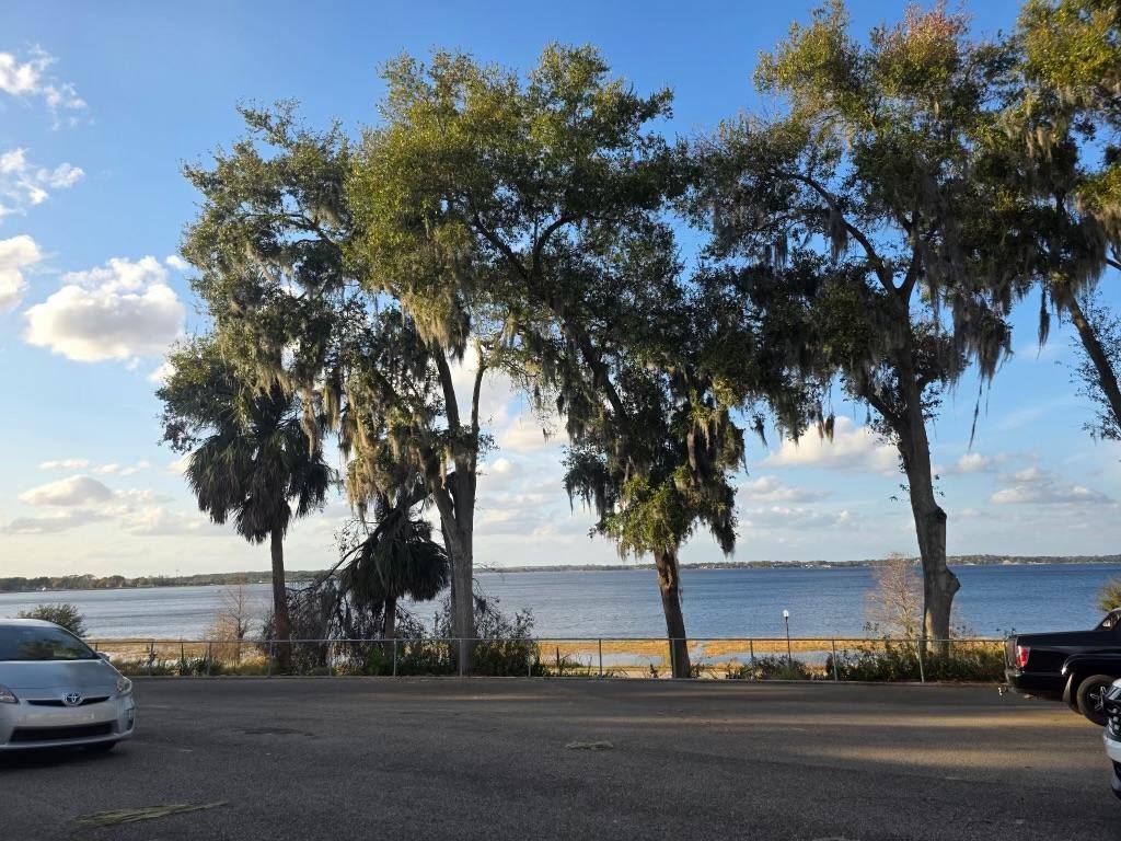 Condo for rent at 656 W Osceola St, Clermont, FL 34711