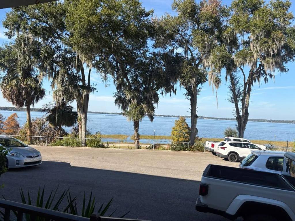 Condo for rent at 656 W Osceola St, Clermont, FL 34711