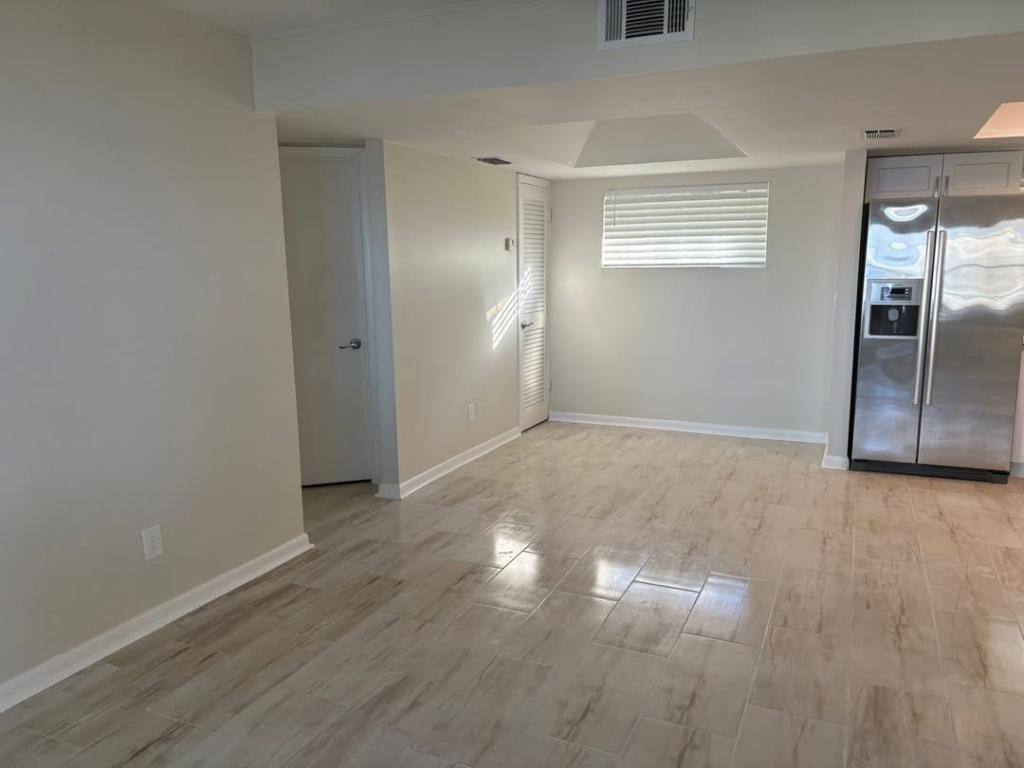 Condo for rent at 656 W Osceola St, Clermont, FL 34711