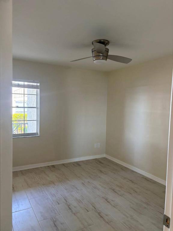 Condo for rent at 656 W Osceola St, Clermont, FL 34711