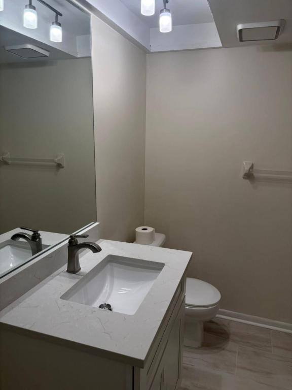 Condo for rent at 656 W Osceola St, Clermont, FL 34711