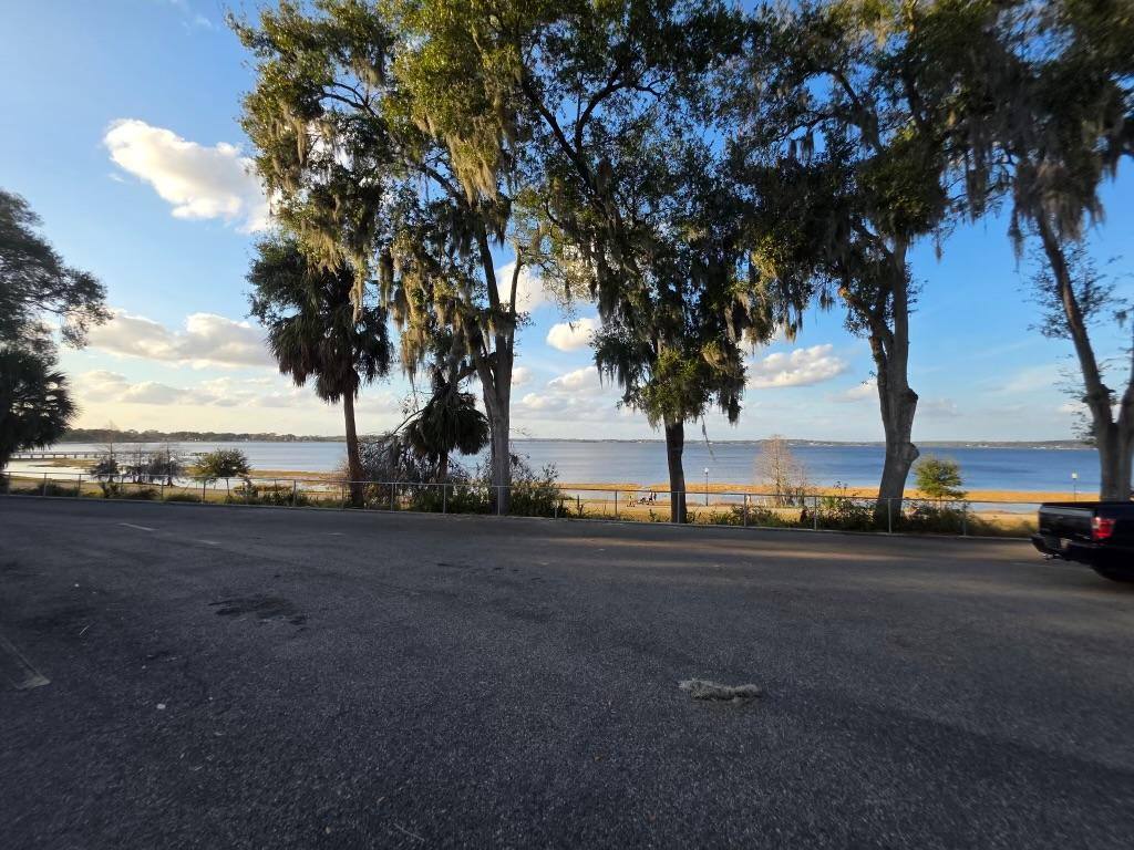 Condo for rent at 656 W Osceola St, Clermont, FL 34711