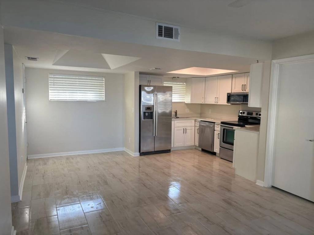 Condo for rent at 656 W Osceola St, Clermont, FL 34711