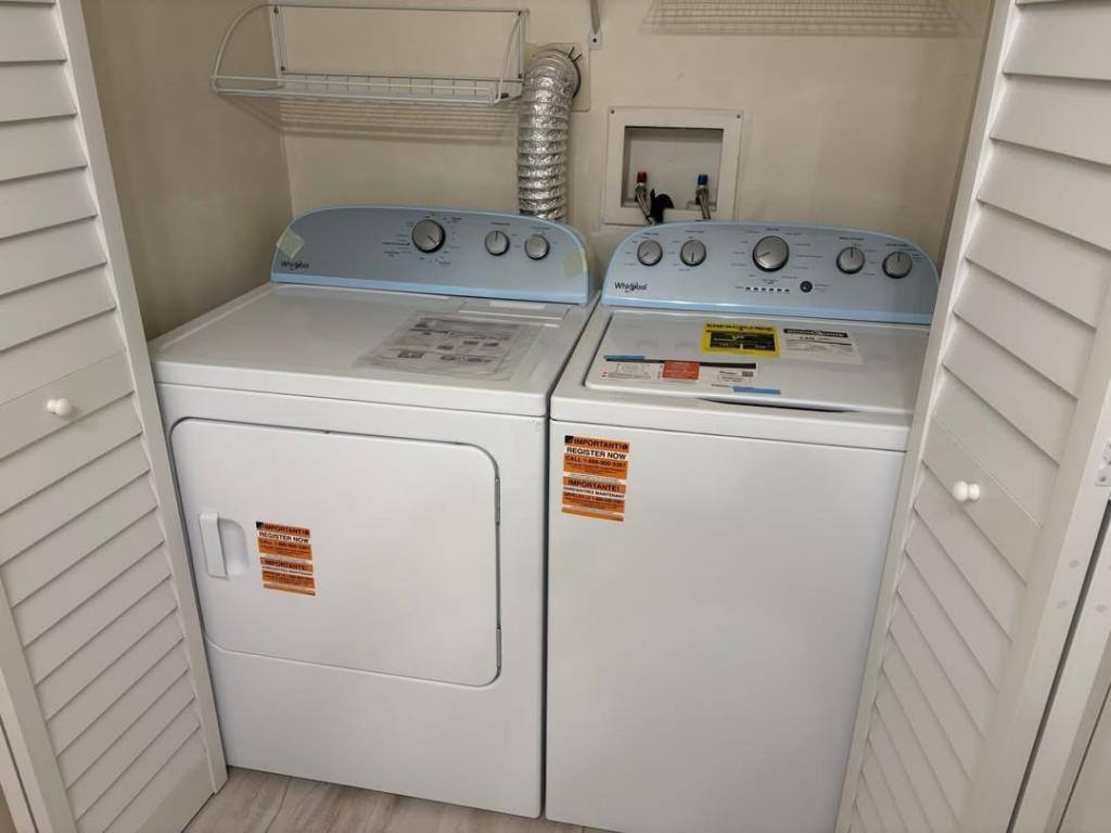 Condo for rent at 656 W Osceola St, Clermont, FL 34711