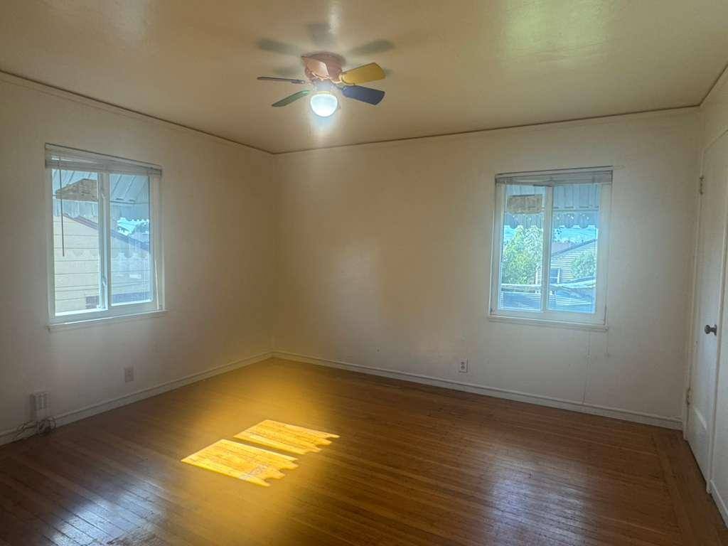 House for rent at 2315 Dashwood Ave, Oakland, CA 94605
