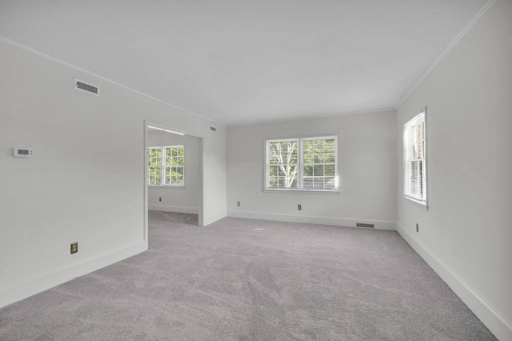 Townhouse for rent at 205 Blyth Ave #B, Greenwood, SC 29649