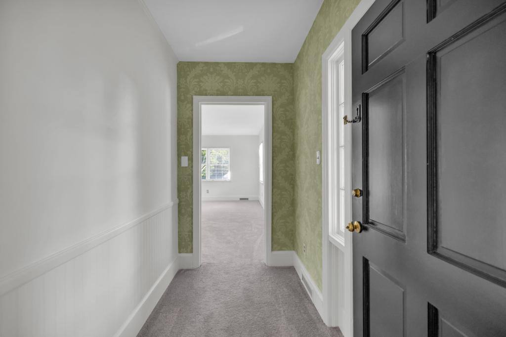 Townhouse for rent at 205 Blyth Ave #B, Greenwood, SC 29649