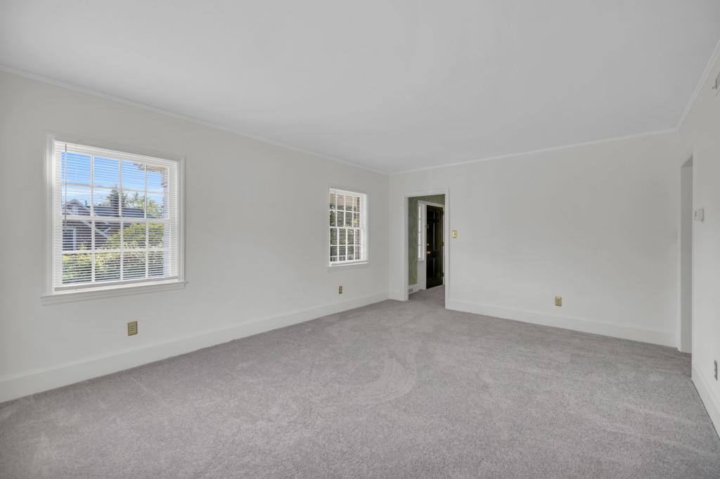 Townhouse for rent at 205 Blyth Ave #B, Greenwood, SC 29649