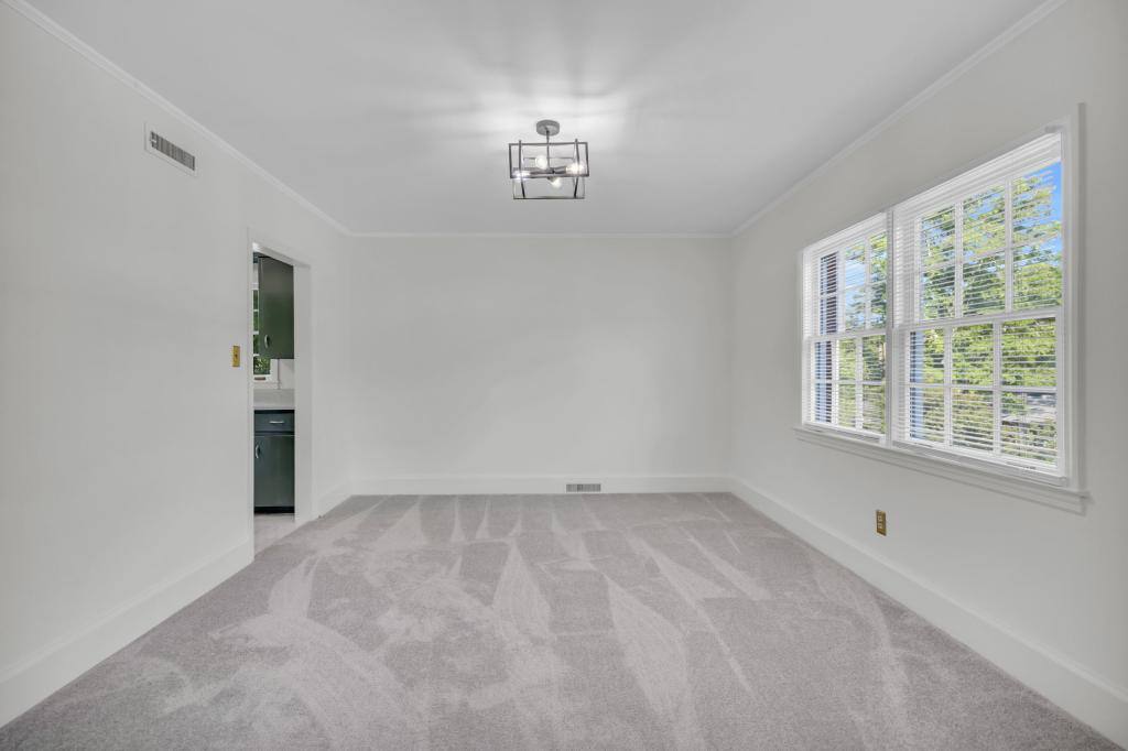 Townhouse for rent at 205 Blyth Ave #B, Greenwood, SC 29649