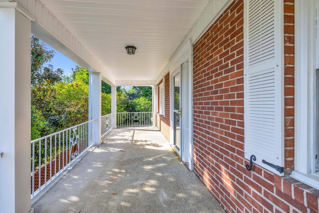 Townhouse for rent at 205 Blyth Ave #B, Greenwood, SC 29649