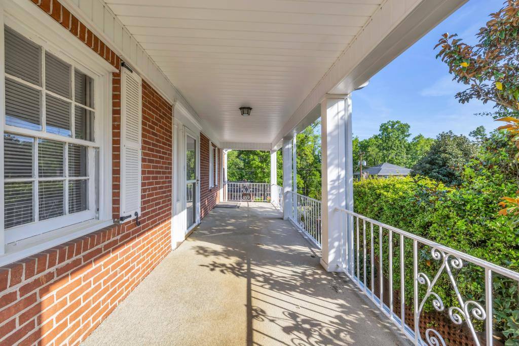 Townhouse for rent at 205 Blyth Ave #B, Greenwood, SC 29649