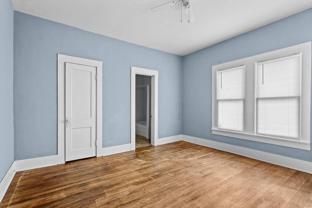 House for rent at 1217 W Main St, Ardmore, OK 73401