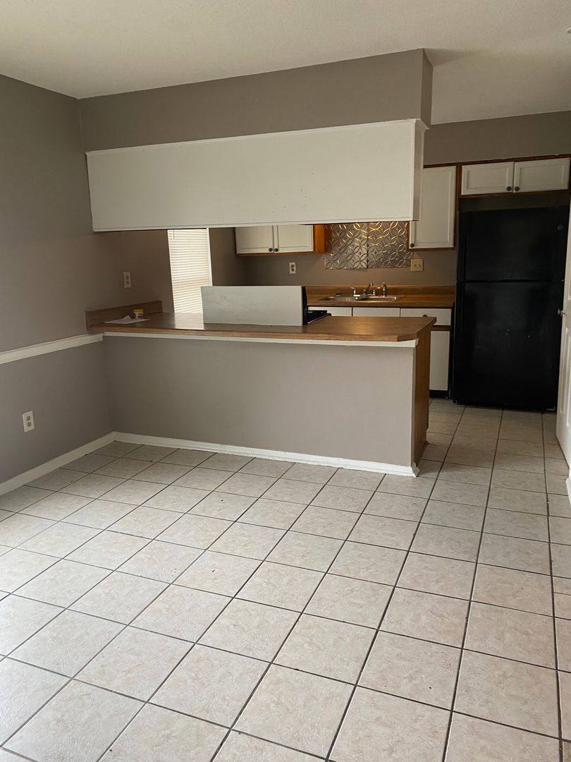 House for rent at 6420 Cornwall Rd, Horn Lake, MS 38637