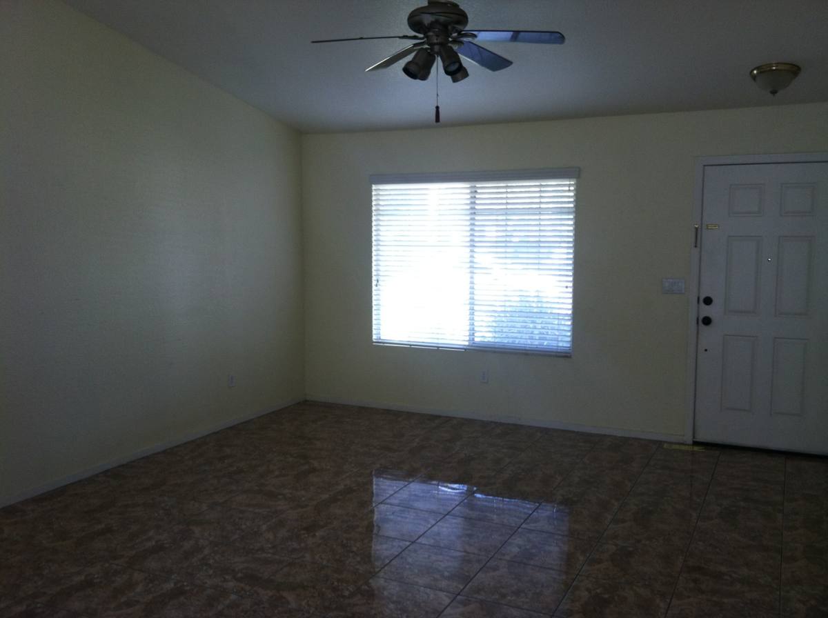 House for rent at 4483 Fosberg Rd, Turlock, CA 95382